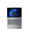 LENOVO ThinkBook Yoga 14 2-in-1 G4 IML Intel Core Ultra 5 125U 14inch WUXGA MT 16GB DDR5 512GB SSD M.2 Wi-Fi 6E+BT FPR W11P - nr 13