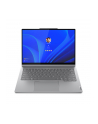 LENOVO ThinkBook Yoga 14 2-in-1 G4 IML Intel Core Ultra 5 125U 14inch WUXGA MT 16GB DDR5 512GB SSD M.2 Wi-Fi 6E+BT FPR W11P - nr 1