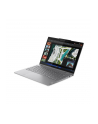 LENOVO ThinkBook Yoga 14 2-in-1 G4 IML Intel Core Ultra 5 125U 14inch WUXGA MT 16GB DDR5 512GB SSD M.2 Wi-Fi 6E+BT FPR W11P - nr 21
