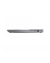 LENOVO ThinkBook Yoga 14 2-in-1 G4 IML Intel Core Ultra 5 125U 14inch WUXGA MT 16GB DDR5 512GB SSD M.2 Wi-Fi 6E+BT FPR W11P - nr 5