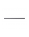 LENOVO ThinkBook Yoga 14 2-in-1 G4 IML Intel Core Ultra 7 155U 14inch WUXGA MT 16GB DDR5 1TB SSD M.2 Wi-Fi 6E+BT FPR W11P - nr 10