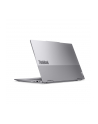 LENOVO ThinkBook Yoga 14 2-in-1 G4 IML Intel Core Ultra 7 155U 14inch WUXGA MT 16GB DDR5 1TB SSD M.2 Wi-Fi 6E+BT FPR W11P - nr 24
