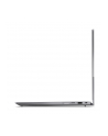 LENOVO ThinkBook Yoga 14 2-in-1 G4 IML Intel Core Ultra 7 155U 14inch WUXGA MT 16GB DDR5 1TB SSD M.2 Wi-Fi 6E+BT FPR W11P - nr 26