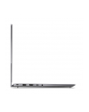 LENOVO ThinkBook Yoga 14 2-in-1 G4 IML Intel Core Ultra 7 155U 14inch WUXGA MT 16GB DDR5 1TB SSD M.2 Wi-Fi 6E+BT FPR W11P - nr 28