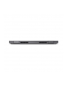 LENOVO ThinkBook Yoga 14 2-in-1 G4 IML Intel Core Ultra 7 155U 14inch WUXGA MT 16GB DDR5 1TB SSD M.2 Wi-Fi 6E+BT FPR W11P - nr 29