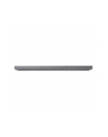 LENOVO ThinkBook Yoga 14 2-in-1 G4 IML Intel Core Ultra 7 155U 14inch WUXGA MT 16GB DDR5 1TB SSD M.2 Wi-Fi 6E+BT FPR W11P - nr 30