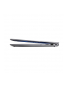 LENOVO ThinkBook Yoga 14 2-in-1 G4 IML Intel Core Ultra 7 155U 14inch WUXGA MT 16GB DDR5 1TB SSD M.2 Wi-Fi 6E+BT FPR W11P - nr 31