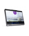 LENOVO ThinkBook Yoga 14 2-in-1 G4 IML Intel Core Ultra 7 155U 14inch WUXGA MT 16GB DDR5 1TB SSD M.2 Wi-Fi 6E+BT FPR W11P - nr 33