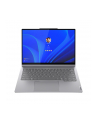 LENOVO ThinkBook Yoga 14 2-in-1 G4 IML Intel Core Ultra 7 155U 14inch WUXGA MT 16GB DDR5 1TB SSD M.2 Wi-Fi 6E+BT FPR W11P - nr 36