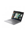 LENOVO ThinkBook Yoga 14 2-in-1 G4 IML Intel Core Ultra 7 155U 14inch WUXGA MT 16GB DDR5 1TB SSD M.2 Wi-Fi 6E+BT FPR W11P - nr 40