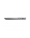 LENOVO ThinkBook Yoga 14 2-in-1 G4 IML Intel Core Ultra 7 155U 14inch WUXGA MT 16GB DDR5 1TB SSD M.2 Wi-Fi 6E+BT FPR W11P - nr 44