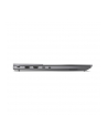LENOVO ThinkBook Yoga 14 2-in-1 G4 IML Intel Core Ultra 7 155U 14inch WUXGA MT 16GB DDR5 1TB SSD M.2 Wi-Fi 6E+BT FPR W11P - nr 45