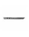 LENOVO ThinkBook Yoga 14 2-in-1 G4 IML Intel Core Ultra 7 155U 14inch WUXGA MT 16GB DDR5 1TB SSD M.2 Wi-Fi 6E+BT FPR W11P - nr 6