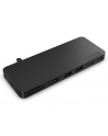 LENOVO USB-C Slim Travel Dock - nr 11