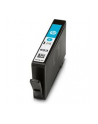 hp inc. Tusz 924 Cyan 4K0U3NE - nr 30