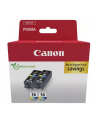 canon Tusz CLI-36 CL TWIN 1511B025 - nr 1