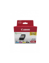 canon Tusz CLI-581XXL BK/C/M/Y MULTI 1998C007 - nr 24