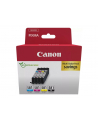 canon Tusz CLI-581 C/M/Y/BK MULTI 2103C007 - nr 19