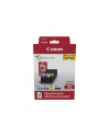 canon Tusz CLI-551XL BK/C/M/Y PHOTO VALUE  6443B008 - nr 7