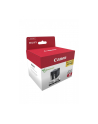 canon Tusz PGI-2500XL BK TWIN 9254B011 - nr 10