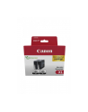 canon Tusz PGI-2500XL BK TWIN 9254B011 - nr 9