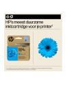 hp inc. Tusz 924e Cyan 4K0U7NE - nr 36