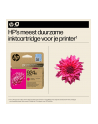 hp inc. Tusz 924e Magenta 4K0U8NE - nr 27