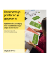 hp inc. Tusz 924e Magenta 4K0U8NE - nr 31