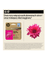 hp inc. Tusz 924e Magenta 4K0U8NE - nr 8