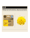 hp inc. Tusz 924e Yellow 4K0U9NE - nr 17