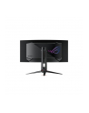 asus Monitor ROG Swift 33.94 cala PG34WCDM OLED - nr 15