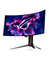 asus Monitor ROG Swift 33.94 cala PG34WCDM OLED - nr 18