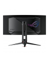 asus Monitor ROG Swift 33.94 cala PG34WCDM OLED - nr 22