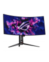 asus Monitor ROG Swift 33.94 cala PG34WCDM OLED - nr 7