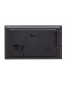 lg electronics Monitor wielkoformatowy 65UM5N-H 500cd/m2 UHD 24/7 - nr 13