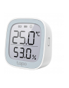 tp-link Czujnik Temperatury i Wilgotności Tapo T315 - nr 27