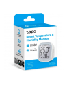 tp-link Czujnik Temperatury i Wilgotności Tapo T315 - nr 28
