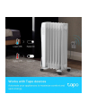 tp-link Czujnik Temperatury i Wilgotności Tapo T315 - nr 41