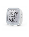 tp-link Czujnik Temperatury i Wilgotności Tapo T315 - nr 43