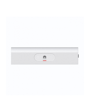 huawei technologies HUAWEI LUNA2000-10KW-C1 DC/DC Module