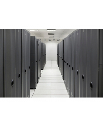 hewlett packard enterprise HPE ProLiant DL3X0 Gen11 1U 2P Standard Fan Kit nr 1