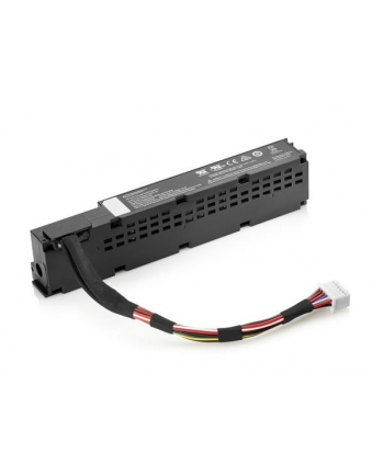 hewlett packard enterprise HPE ProLiant ML350/ML110 Gen11 Smart Storage Battery Cable Kit