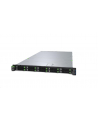 fujitsu technology solutions FUJITSU PRIMERGY RX1440 M2 AMD EPYC 9354P 32GB 8X2.5inch EP3252-8i iRMC 2x900W TPM 1YW - nr 1