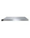 fujitsu technology solutions FUJITSU PRIMERGY RX1440 M2 AMD EPYC 9354P 32GB 8X2.5inch EP3252-8i iRMC 2x900W TPM 1YW - nr 3