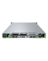 fujitsu technology solutions FUJITSU PRIMERGY RX1440 M2 AMD EPYC 9354P 32GB 8X2.5inch EP3252-8i iRMC 2x900W TPM 1YW - nr 4