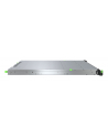 fujitsu technology solutions FUJITSU PRIMERGY RX1440 M2 AMD EPYC 9354P 32GB 8X2.5inch EP3252-8i iRMC 2x900W TPM 1YW - nr 5