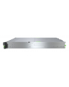 fujitsu technology solutions FUJITSU PRIMERGY RX2450 M2 AMD EPYC 9354 32GB 16X 2.5inch EP680i iRMC 2x900W TPM 3YW - nr 2