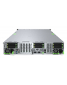 fujitsu technology solutions FUJITSU PRIMERGY RX2450 M2 AMD EPYC 9354 32GB 16X 2.5inch EP680i iRMC 2x900W TPM 3YW - nr 3