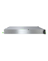 fujitsu technology solutions FUJITSU PRIMERGY RX2450 M2 AMD EPYC 9354 32GB 16X 2.5inch EP680i iRMC 2x900W TPM 3YW - nr 4