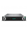 hewlett packard enterprise HPE ProLiant DL380 Gen11 6426Y 2.5GHz 16-core 1P 32GB-R MR408i-o NC 8SFF 1000W PS Server - nr 4